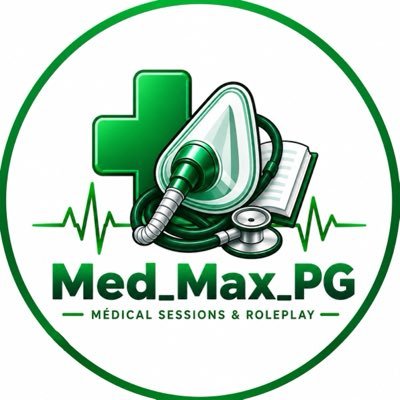 Med_Max_pg's profile picture