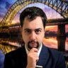 Author Joseph Roy Wright's profile picture