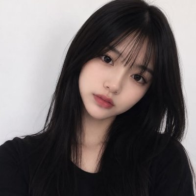 enjell's profile picture