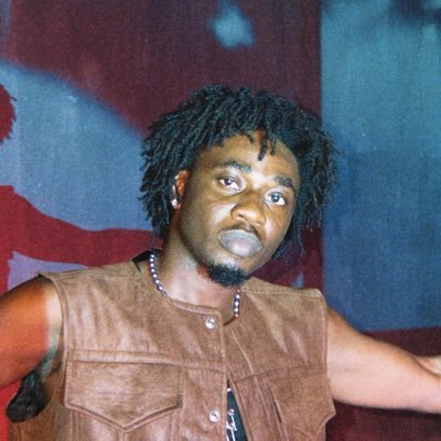 TheToluDaniels_'s profile picture