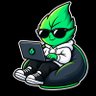 Profilbild von BuildMint