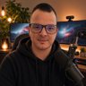LatinoxTV's profile picture