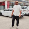 Kashif Khan 的头像