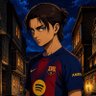 AlexJgr ⁶₆⁷ 的头像