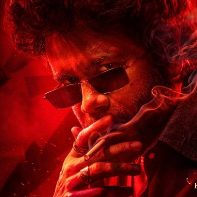 SravanPk4's profile picture