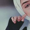ساميه profil fotoğrafı