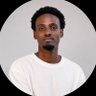 Jabbar Digital's profile picture