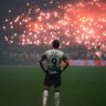 Profilbild von Fotos épicas do Corinthians