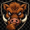 Profilbild von Boar | Sports & Stocks