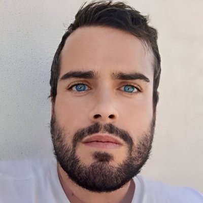 ๐ฟ๐๐ซ๐๐ ๐.๐ผ's profile picture