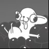 Profilbild von 无泪