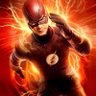 FlashBoyBruno's profile picture