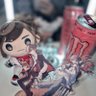 天宮月ぃ☪デビットビットから抜け出せない💉's profile picture