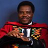 Profilbild von Collins E. Appiah, PhD