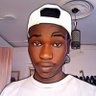 Akinjide Samuel's profile picture
