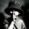 …………'s profile picture