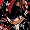 Profilbild von valakz 🜏