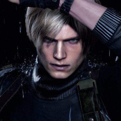 _verion_k_'s profile picture