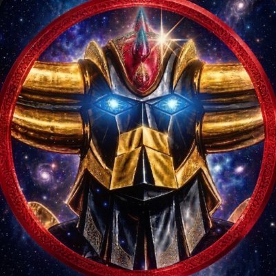 goldrake_____'s profile picture
