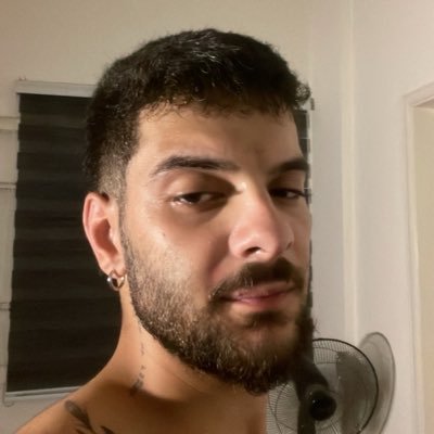 Alexander Massoud's profile picture
