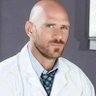 Dokter Mocondo Berijazah Punya Selera's profile picture