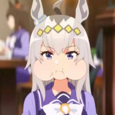 要吃鱼's profile picture