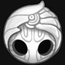 pobre de direita's profile picture