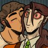 ꧁ ༺Luci Witteberd༻ ꧂'s profile picture