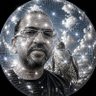 Iyad's profile picture