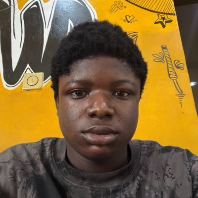 destinyclant's profile picture