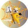 ぽぷり 的头像