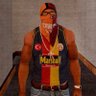 Profilbild von ÇAVO