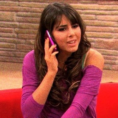 Trina Vega's profile picture