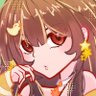 mabi 🦆's profile picture