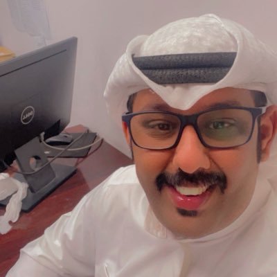 Q83Mishal's profile picture