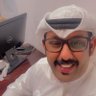 Profilbild von مشعل الحبلاني