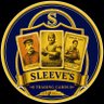 Фото профиля Sleeve's Trading Cards