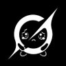 Fake Sad Grok 的头像