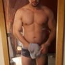 Фото профиля Que horror!! un Chakal!!