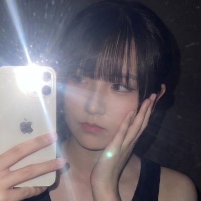ゆい's profile picture