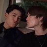Profilbild von AsWonders | Ri รื