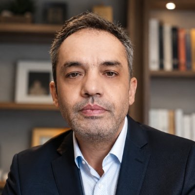 aliaktas7's profile picture