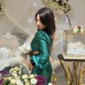 |فِفِری🍋| profil fotoğrafı