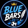 Blue Bars FC's profile picture