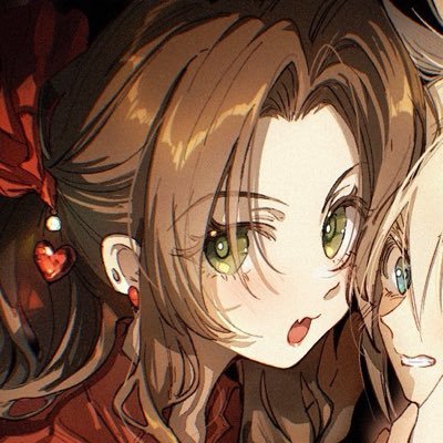 ๖̶̶̶ζ͜͡𝑵𝑨𝑻𝑬𝑿𝑰𝑰 ✟ 🎀 | @ JAPAN's profile picture