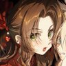 ๖̶̶̶ζ͜͡𝑵𝑨𝑻𝑬𝑿𝑰𝑰 ✟ 🎀 | @ JAPAN's profile picture