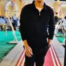 HONEST profil fotoğrafı