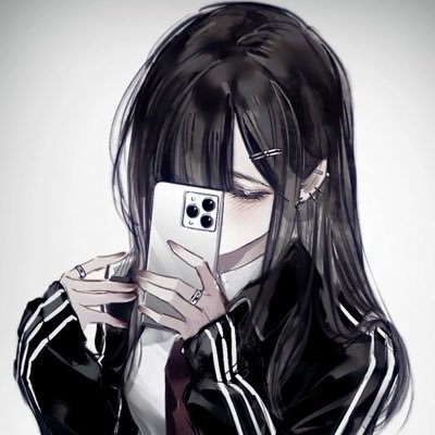 was_notnot's profile picture