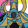 Фото профиля AuthorZombie