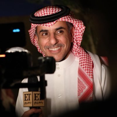 fahadAlmosaad's profile picture